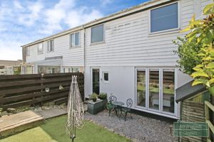 Photo 16- click for photo gallery